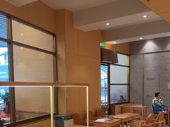 -去茶山(重庆万象城店)