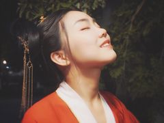 -郑和公园