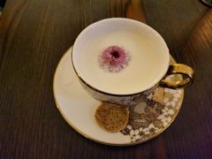 -Catail前苑(前门大街店)