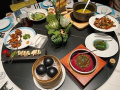 -映像威海·威海宴(威高广场店)