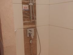 -惠州金海湾嘉华度假酒店