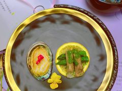 -拂晓山房·私房川菜(西门店)