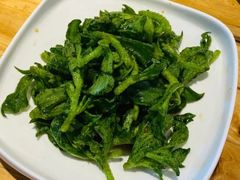 -椿1978江湖菜