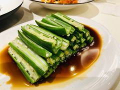 -宏宴·新京菜(望京店)