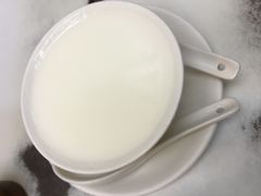 -澳洲牛奶公司(佐敦店)