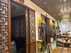 -梁溪河畔·吉府花园(南长街南下塘店)