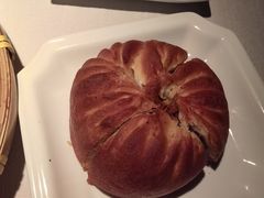 -云腾食府·云南菜