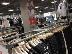 -上品折扣(回龙观店)