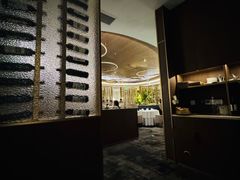 -王品牛排(合肥万象城店)
