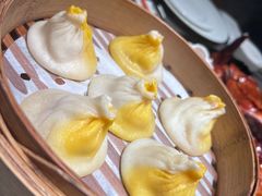 -小厨娘淮扬菜(河西奥美大厦店)