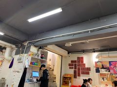 -仪表厂火锅(总店)