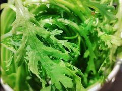 -德记牛肉社潮汕鲜切牛肉火锅(中心路店)