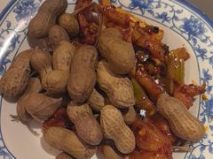 -一烙锅(友谊店)