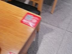 -南城香(四路通店)