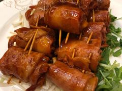 -团圆食府(新东路店)