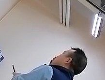 -约翰·菲茨杰拉德·肯尼迪国际机场