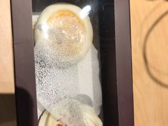 -Pantry's Best派悦坊蛋糕(K11购物艺术中心店)