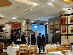 大堂-真定郝家排骨(正定县总店)