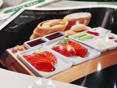 -紫光园(顺义店)