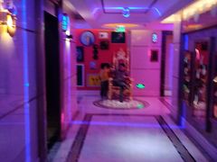 -亿·好声音·量贩KTV(朝阳北路店)