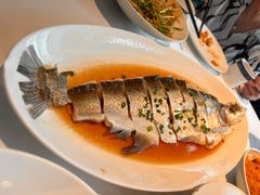 -凤凰湘语(浦东旗舰店)