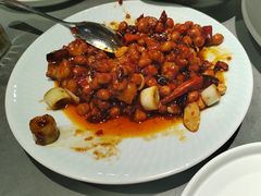 -三俞竹苑(红旗街万达店)