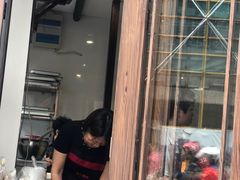 -长人馄饨铺(解放街店)