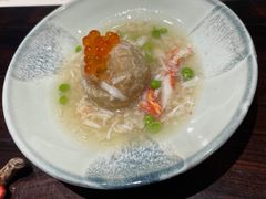 -元熹会席料理