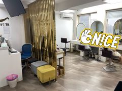 -微笑时刻照相馆·企业合影·商务外拍(北京五道口店)