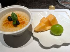 -觀芷隐轩