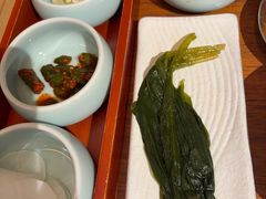 -济州爱肉堂(总店)