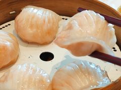 -金悦轩海鲜酒家(拱北店)