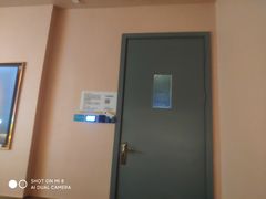 -蓉府金足印象(德阳珠江桥店)