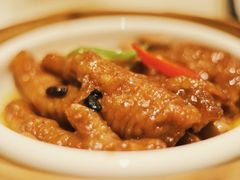 -金时代顺风大酒店(金山店)