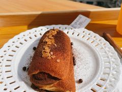 -塔顶·Cafe·日啡夜酒(北京路店)
