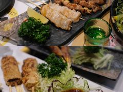 -兰桂坊