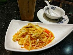 -洪长兴(广西北路店)