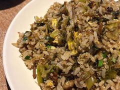 -东园小馆·早茶·淮扬小炒(宋夹城店)