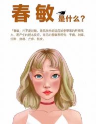 -MLP美丽派·问题肌疗愈中心