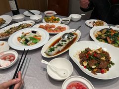 -宁海食府(大剧院店)