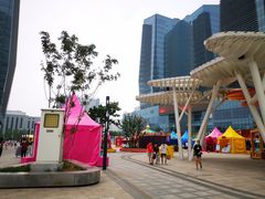 -大族广场Mall&More