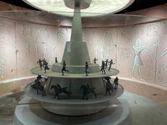 -上海动漫博物馆