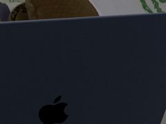 -汤泉良子.足疗按摩.SPA(中关村店)