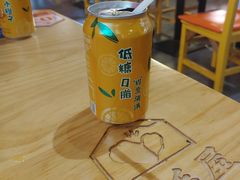 -开蚝屋