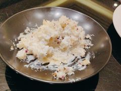 -盛百味·家宴餐厅(霸州分店)