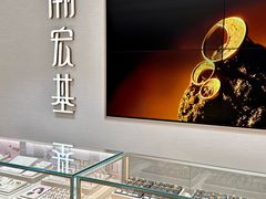 -哈尔滨西城红场