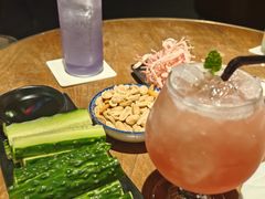 -Joy酒隐(西湖店)