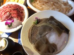 -大渝火锅(苏州西城永捷店)
