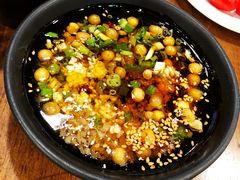 -馋虫重庆火锅(玉林南街店)
