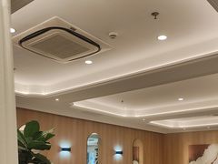 -鹿港小镇(黄金店)